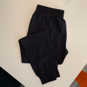 Lululemon Joggers